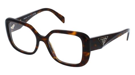 lunette prada de vue femme|lunettes Prada femme grand optical.